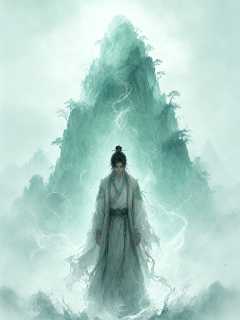 回春堂丹炉边，试药人陈磬的脉案与欠条